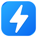 Fast HTTP